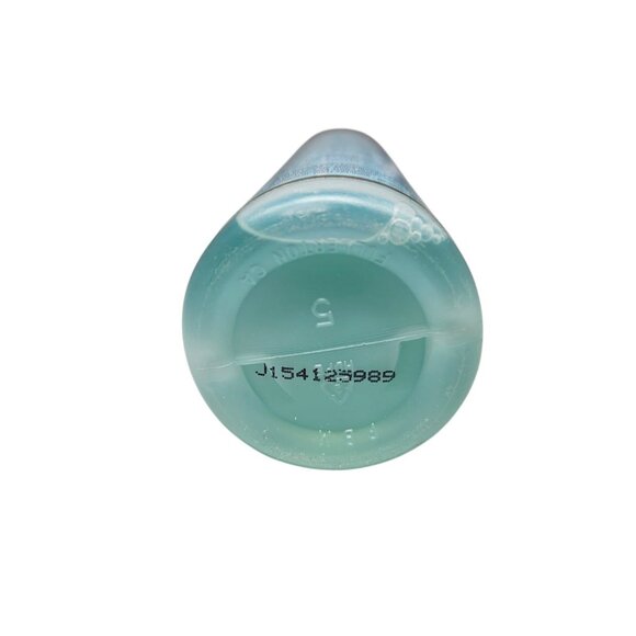 Nick Chavez Traditions Horsetail Root Lifting Spray 8 oz NO PUMP - NEW SEALED - Picture 5 of 5